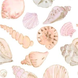 Meet your Posher, Emmie